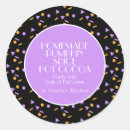 Search for spice stickers Fall