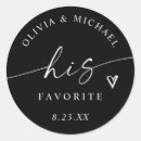 Search for black on black stickers Heart