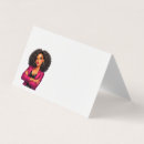 Search for clipart business cards Illustration