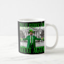 Search for keep fighting mugs America