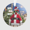 Search for cute animals christmas tree decorations Funny