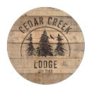 Search for tree wood cookware Lodge