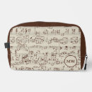 Search for calligraph accessories Crazy