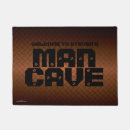 Search for plate doormats Industrial