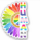 Search for diverse stickers Inclusivity