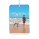 Search for beach ocean interior car accessories Sea