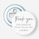 Search for graduation bottle openers Birthday