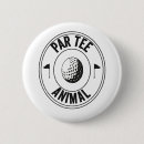 Search for tee badges Funny