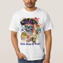 Search for lighting mens tshirts Dad
