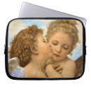 Search for adolphe electronics Angels