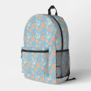 Search for coast laptop bags Shore