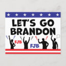 Search for brandon the postcards Maga