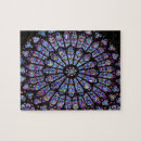 Search for stained glass puzzles Travel