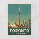 Search for vintage canada postcards Canadian