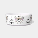 Search for graduate pet supplies For pets