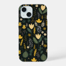 Search for sophisticated iphone cases Timeless