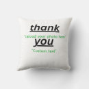 Search for text cushions Picture