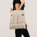 Search for tall ship bags Sailboat