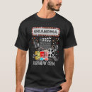 Search for movie birthday party tshirts Slumber