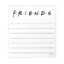 Search for logo notepads Product