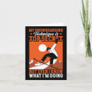 Search for technique cards Snowboarding love