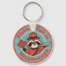 Search for fly high key rings Aeroplane