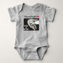 Search for my dad is my hero clothing For kids