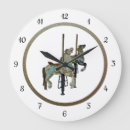 Search for vintage amusement park posters Carousel