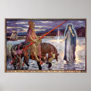 Search for excalibur art King arthur