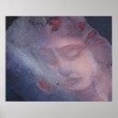 Search for ghostly art Haunted