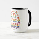Search for hail mugs Funny