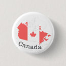 Search for canada flag badges Country