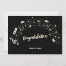 Search for treble cards Melody
