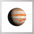 Search for jupiter posters Astronomy