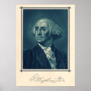 Search for signature posters Vintage