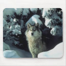 Search for winter wolf electronics Wild