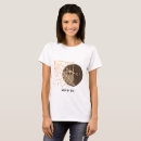 Search for two face tshirts Cute