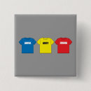 Search for andy square badges Akiva schaffer