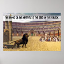 Search for black jesus posters Quote