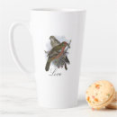 Search for cute blue bird mugs Animal