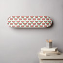 Search for melons skateboards Fun