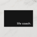 Search for motivational speaker business cards Coach