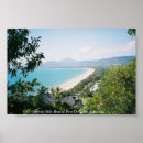 Search for mile art Australia