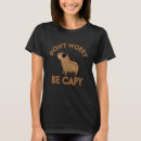 Search for rodent tshirts Don't