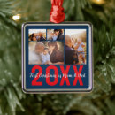 Search for mum christmas tree decorations New parents