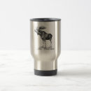 Search for new hampshire mugs Animals