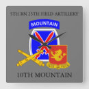 Search for battalion art Field