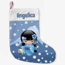 Search for asian christmas stockings Cute