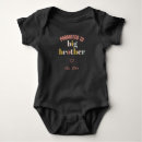 Search for brother to uncle pregnancy For kids