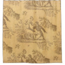 Search for regency romance Vintage
